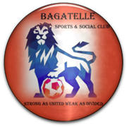 http://www.mediafire.com/convkey/1a31/8bjakv8iiisw7cizg.jpg