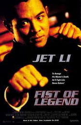 jet li enforcer 720p torrent