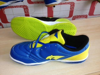 Đồ Thể Thao giá rẻ thủ đức - 80k/ bộ - 9