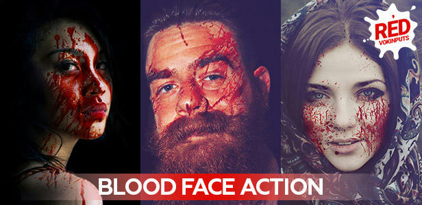 Simple, Free Image and File Hosting at MediaFire