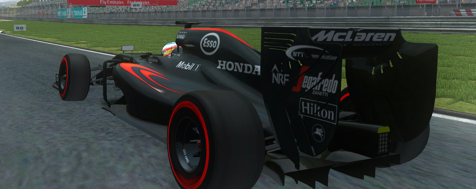 Updated Mclaren Honda Mp4-31 skins Kb1dd3za6yd74j6zg