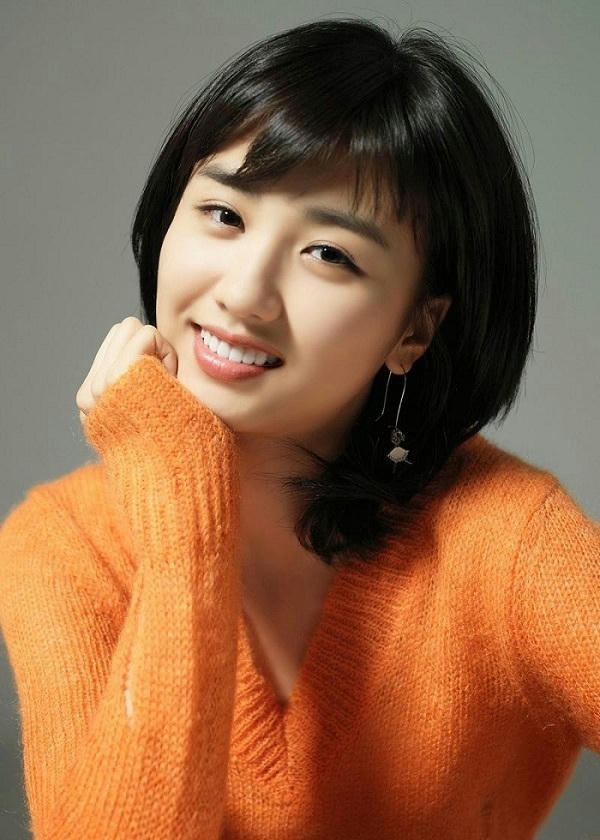 Park Ha Sun
