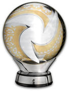 http://www.mediafire.com/convkey/1afe/vprzva4ar24ri66zg.jpg