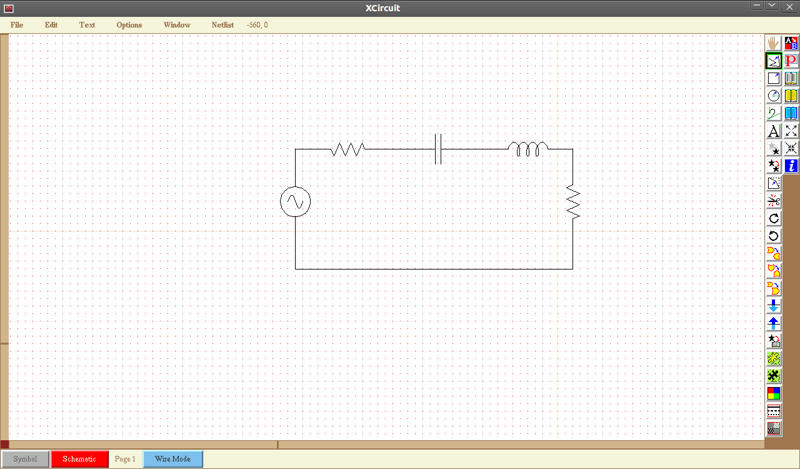 electrica electrica