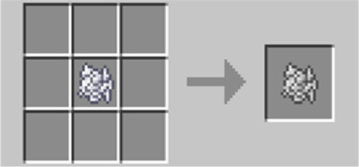 Crafting Recipes For Extended Farming Crafting Recipes For Extended Farming