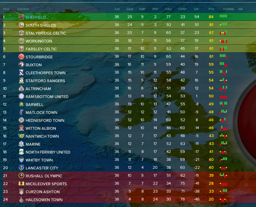 34c2bfcjf53np0ezg.jpg