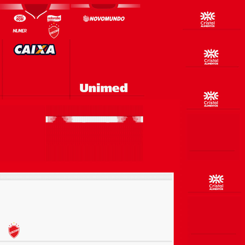 http://www.mediafire.com/convkey/1c44/w8zztghzf07paa2zg.jpg