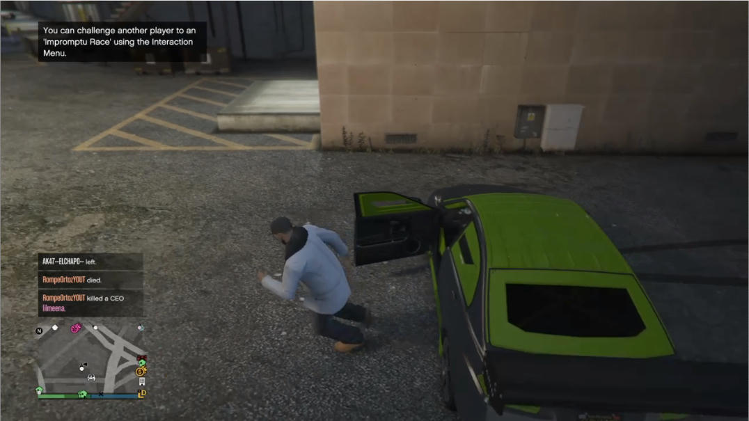 Patched Infinite Remote Bombs Se7enSins Gaming Community