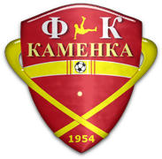 http://www.mediafire.com/convkey/1c79/c8cal0ondcxc8ywzg.jpg