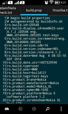 droid edit (apk). pro full version D8p9hl64jns95ix4g