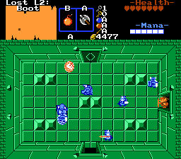 vcfkg90f6elfvikfg.jpg