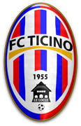 http://www.mediafire.com/convkey/1cd0/999y1y285j9g82rzg.jpg
