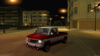 [Image: h7q6wddronhjjrx3g.jpg]