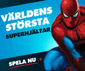 Casino Online Spel
