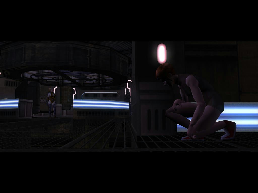 sa5k4fat49rz2xnfg.jpg?size_id=6