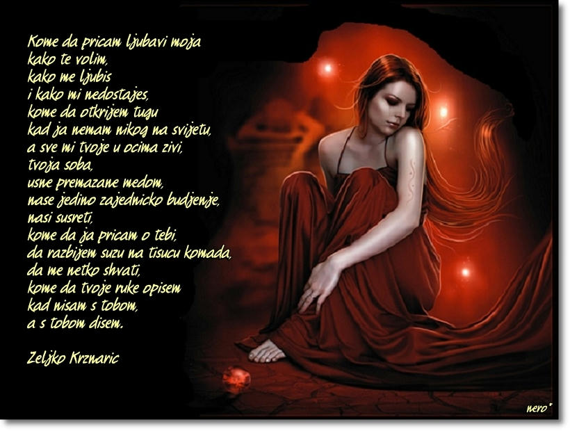Slika