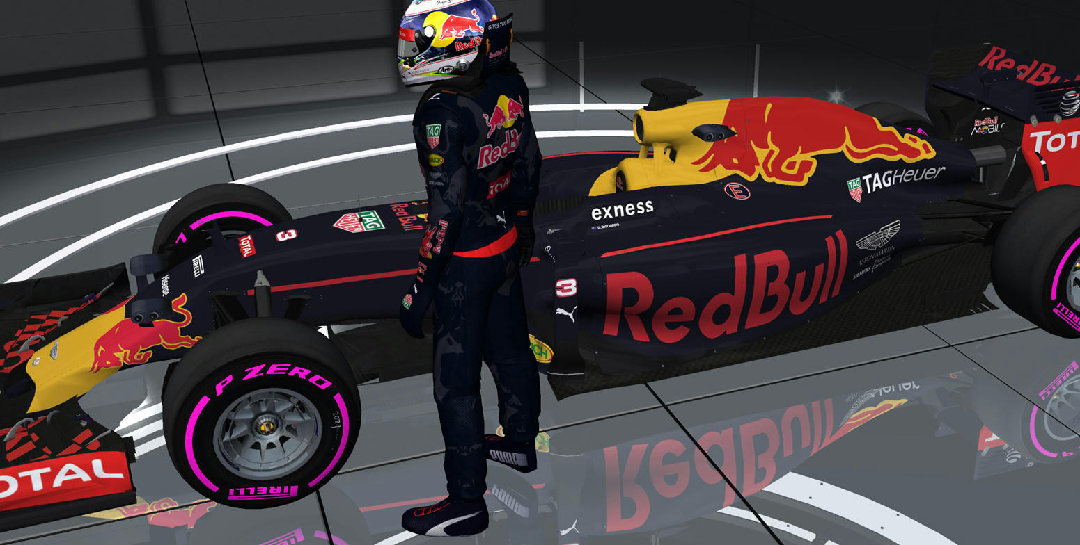 F1_2016_by_Patrick34_1.0_Special_Graphics_Fix_0.2 !! K55ply11gflb94dzg