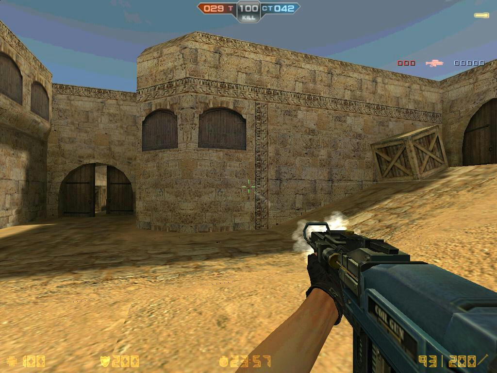 lcjjs7r3u9ejvlhfg.jpg