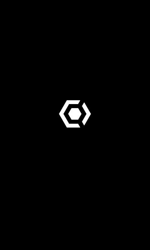 look at that logo.. look at that logo..