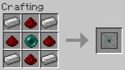 9el8cditcaznn28fg.jpg