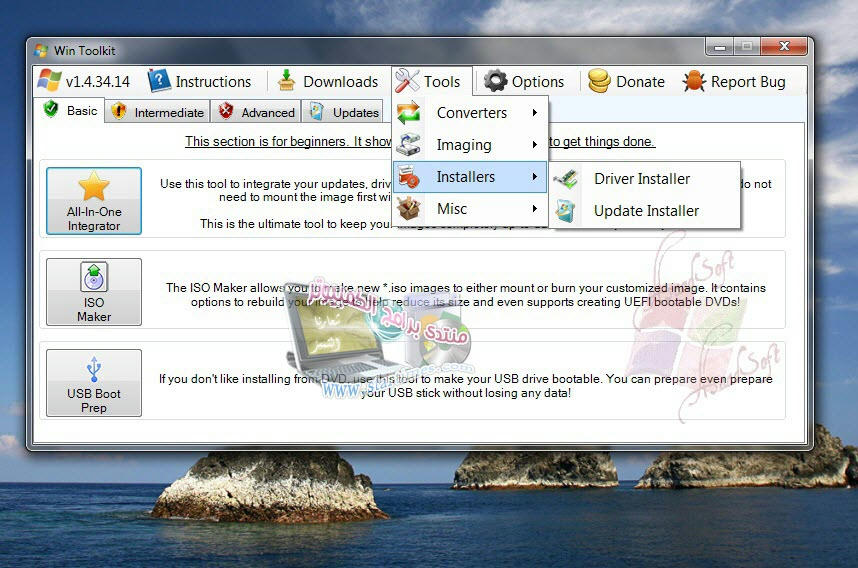 http://www.mediafire.com/convkey/1e7a/436bxu4aero1aw1fg.jpg?size_id=6