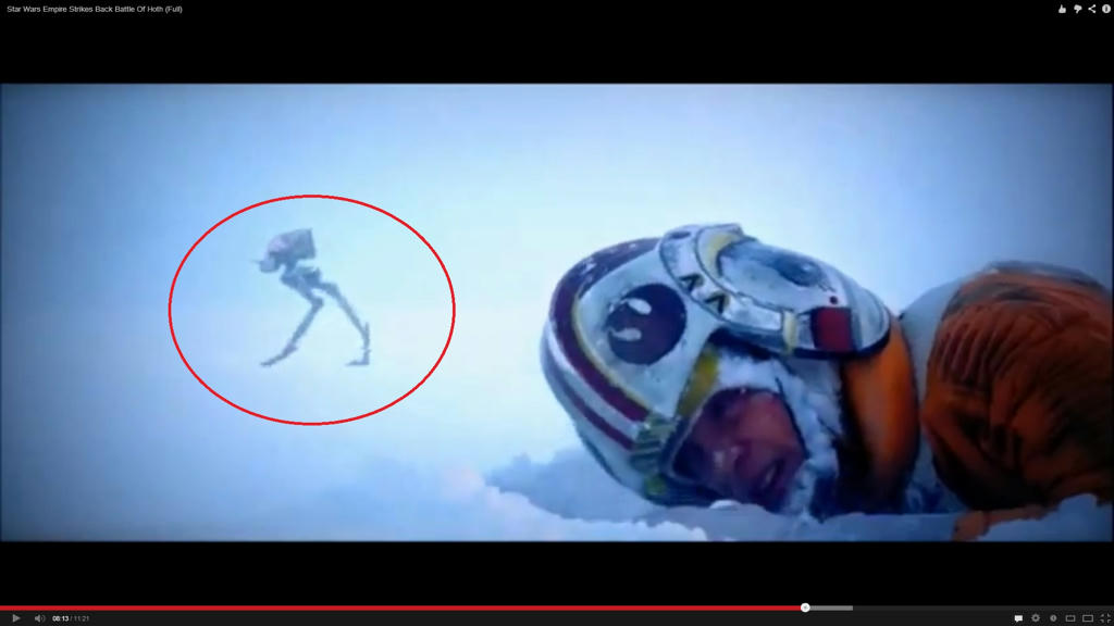 adywan star wars revisited watch online adywan star wars revisited watch online