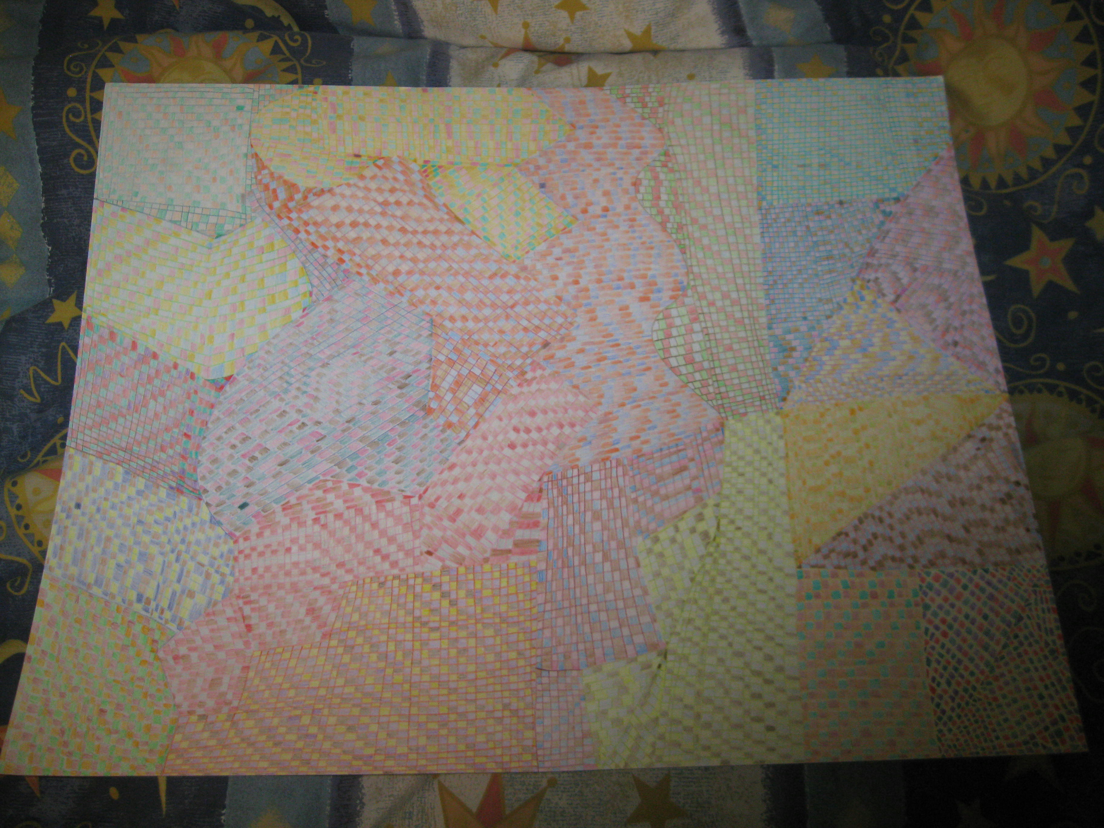 Ted.. Cd4bbbmy476f75ozg