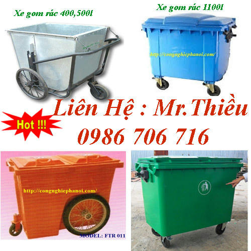 Thang nâng, thang nâng hàng, thang nâng người tải trọng 150-1000kg, 6-16m