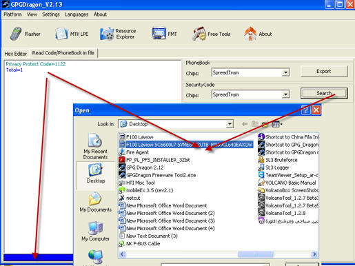 rmzx3vgh3zv86b24g