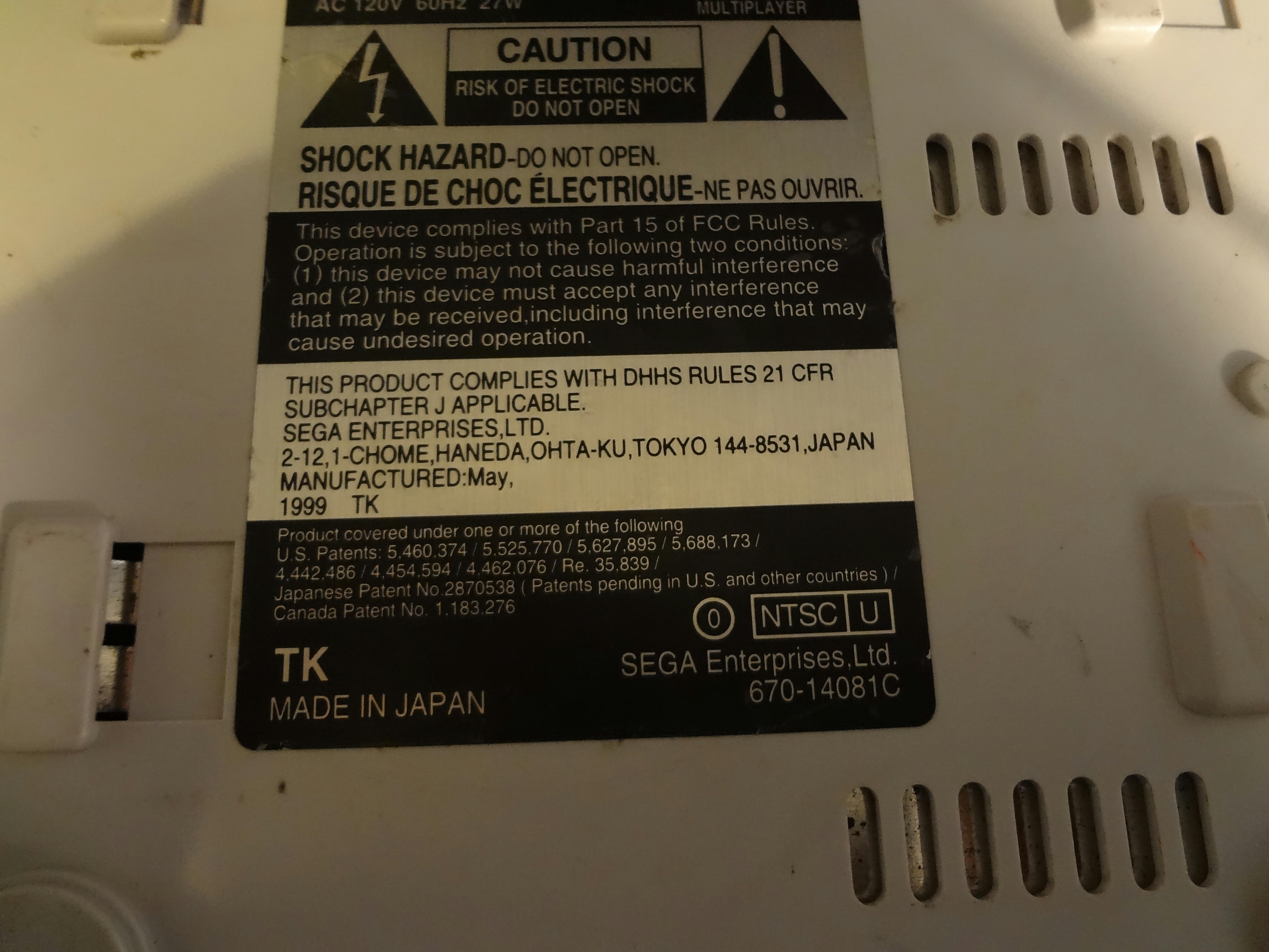 su962xe26k0szchfg.jpg