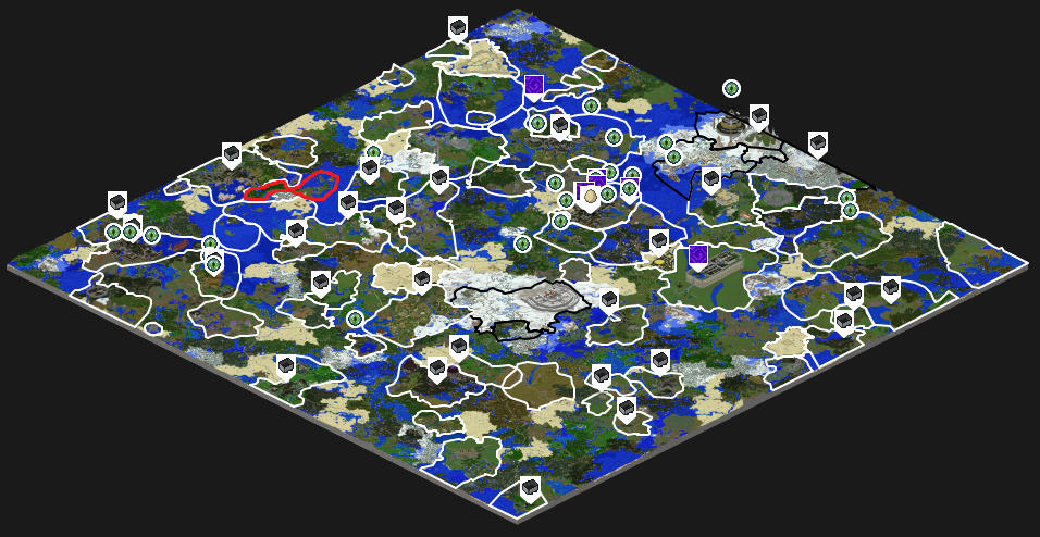 54biqbhpyig80fh6g.jpg