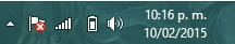 f8414z6ofjfbbdjzg