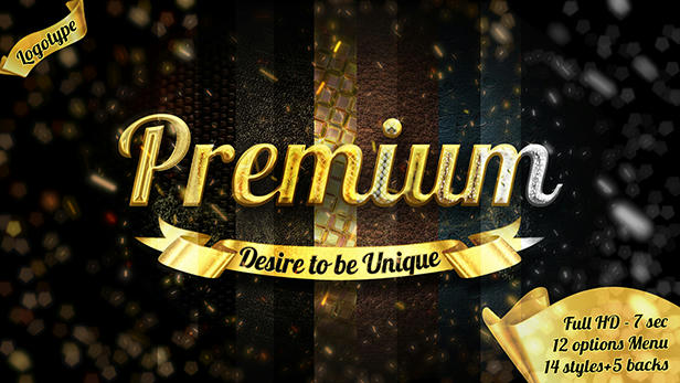 premium-gold-luxury-logo
