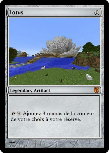 idaonl2uabazn7dzg.jpg