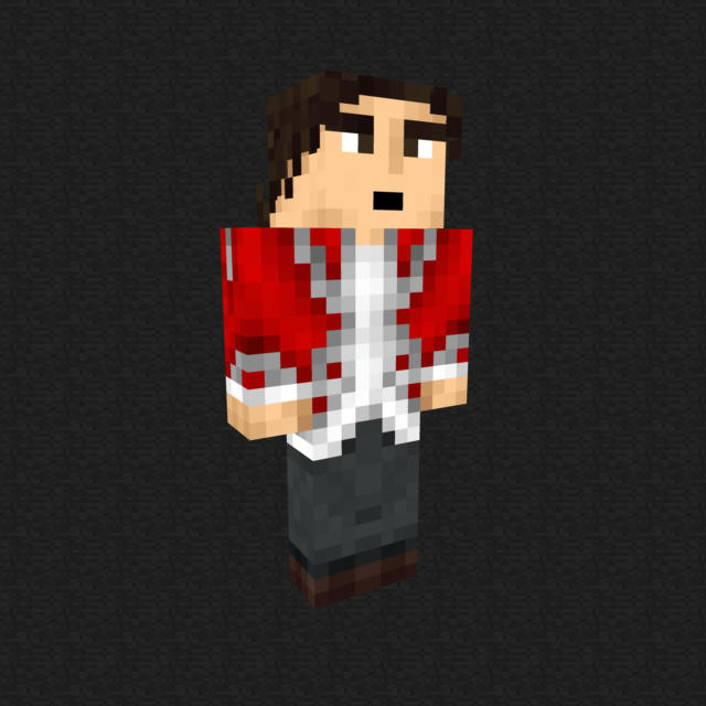 5k7xp9i7r3ma65ofg.jpg?size_id=6