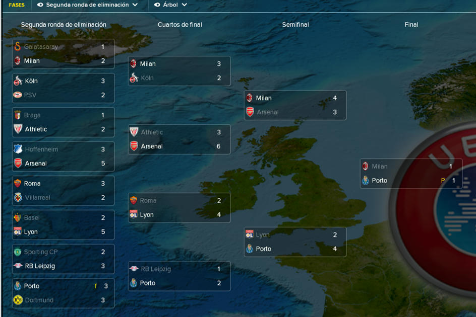 e6vkeobbcqq9pa1zg.jpg