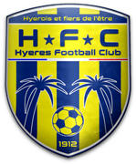 http://www.mediafire.com/convkey/1f7b/cka6gysz9w19d26zg.jpg