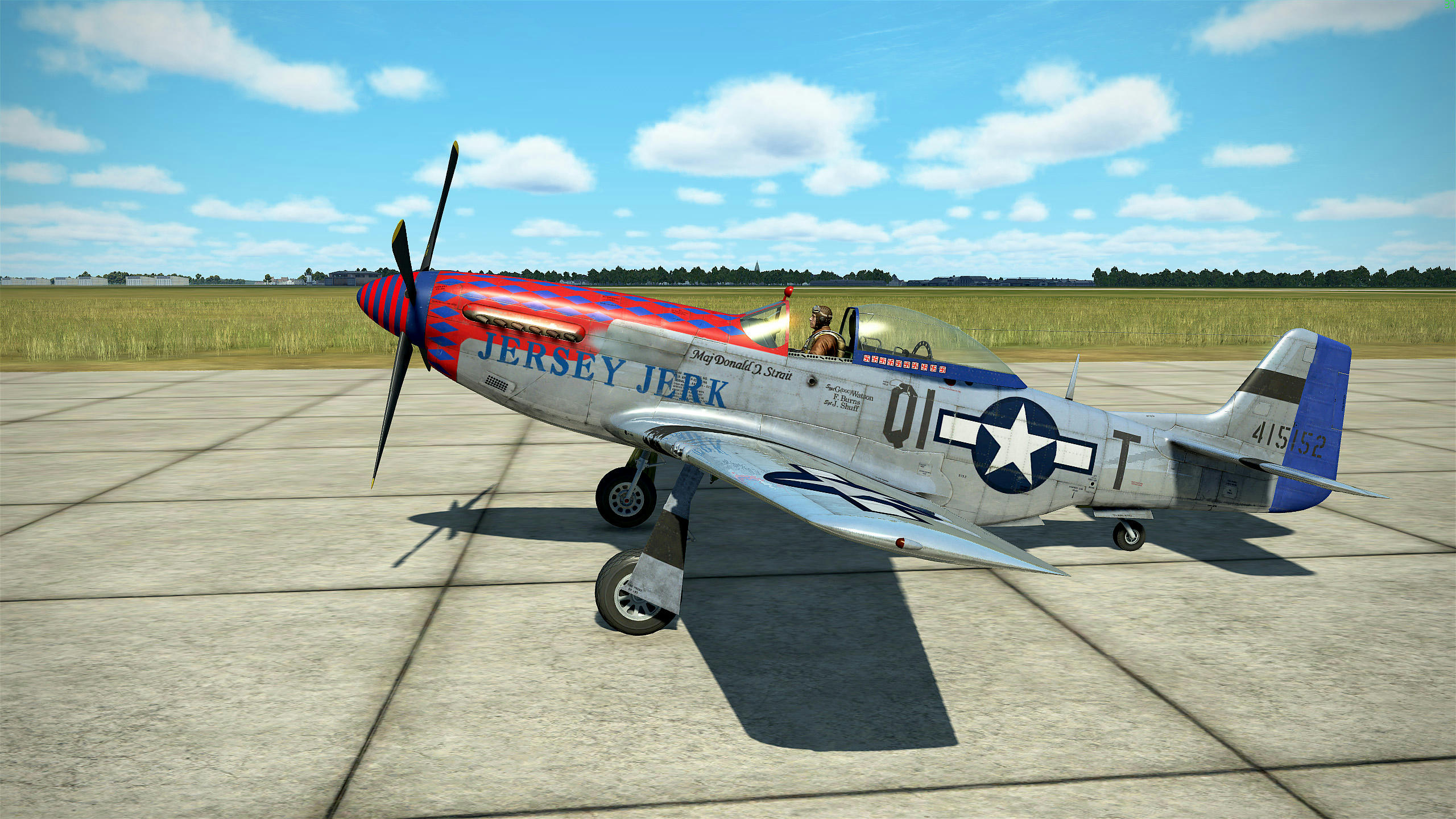 3eb5l3knqf5hgvczg.jpg?size_id=c