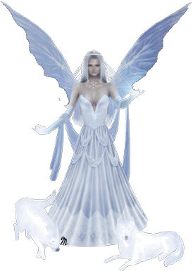 Simple, Free Image and File Hosting at MediaFire