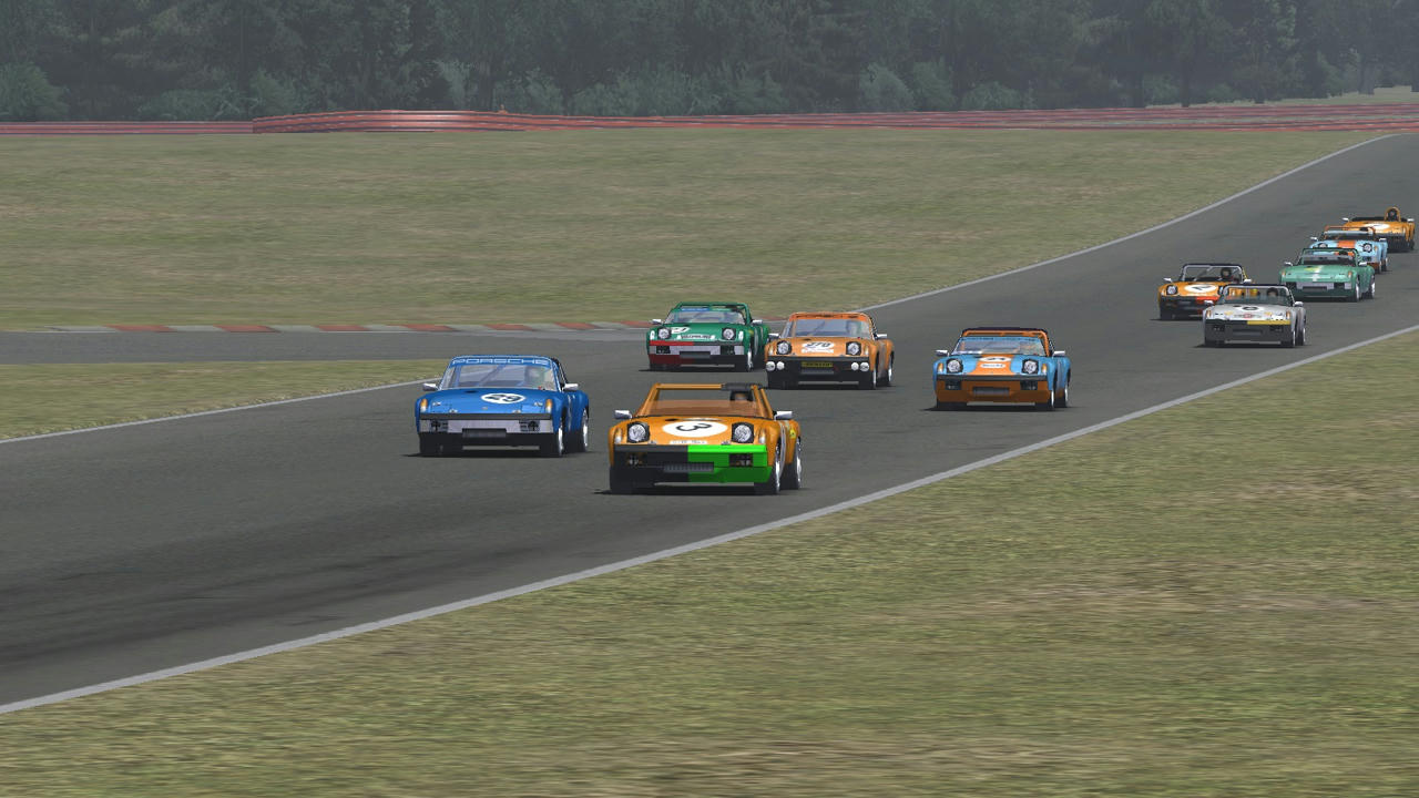 Porsche 914-4 EP Release 3vbnx8p2wzjaivy7g