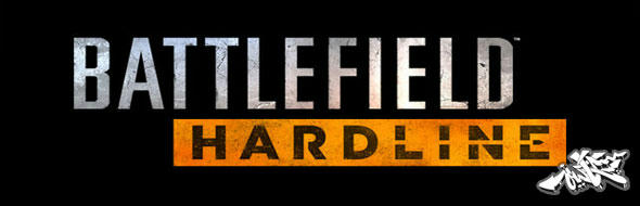 عنوان Battlefield: Hardline تاخیر خورد عنوان Battlefield: Hardline تاخیر خورد
