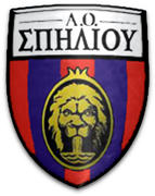 http://www.mediafire.com/convkey/207f/vw70kr611uthj50zg.jpg