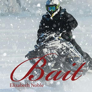 Elizabeth Noble - Bait Square