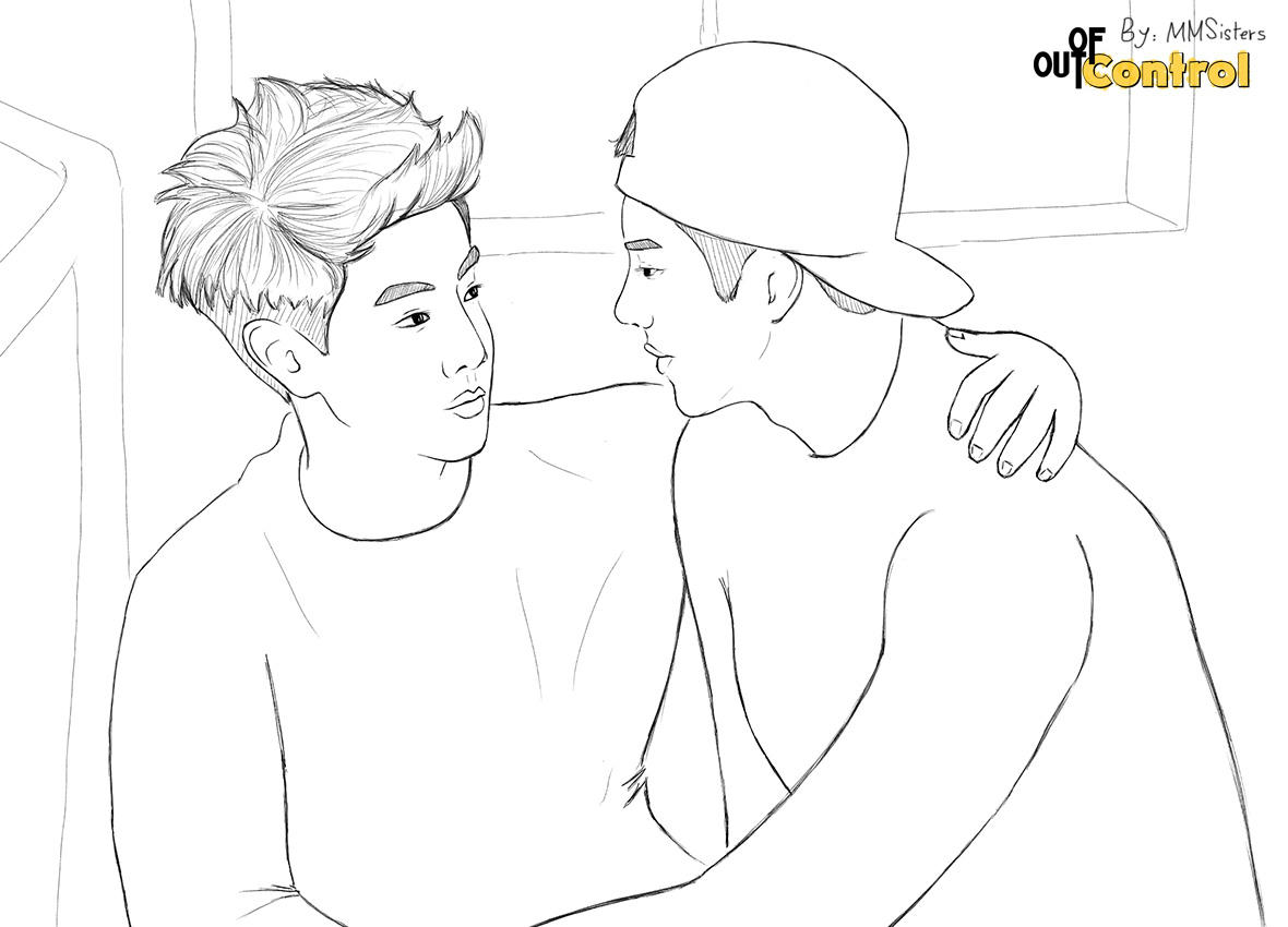 Mark - Jackson - Markson Mark - Jackson - Markson - مارک - جکسون - مارکسون