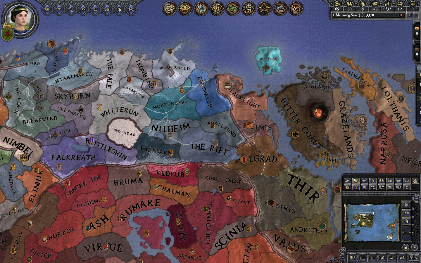 n1bfzqwentvyvn2zg.jpg