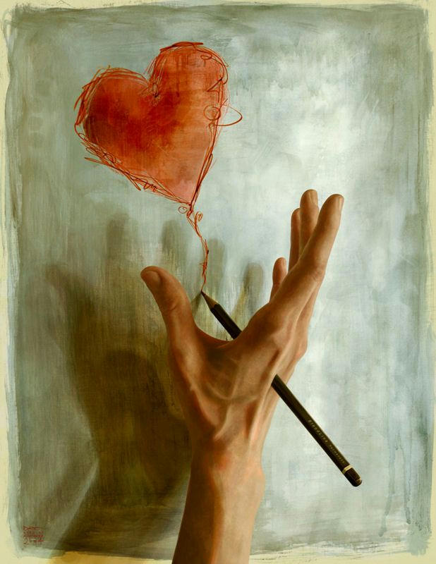 علوم ازمایشگاهی