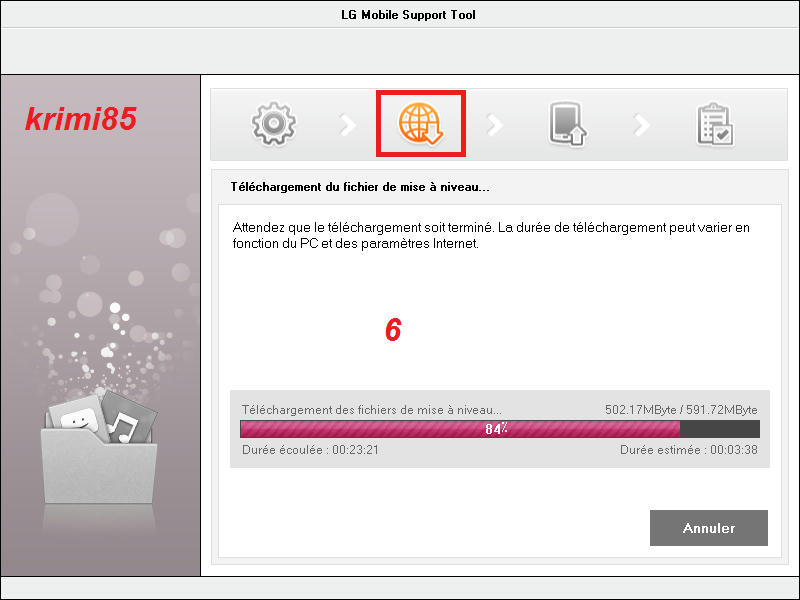sx107zaag7oxa64fg sx107zaag7oxa64fg