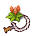 [Obrazek: 9v4q444ja4d5nz27g.jpg?size_id=1]