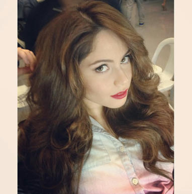 Simple, Free Image and File Hosting at MediaFire