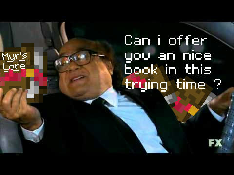 ofbrirdcxd19tz8zg.jpg
